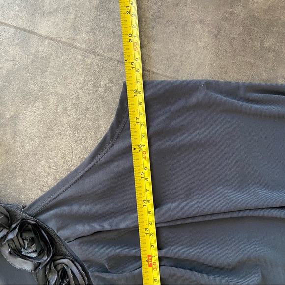 Dress for special occasion - Picture 4 of 5